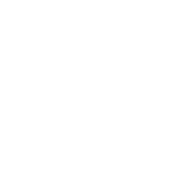 illustration of Freddie Mercury on stage holding a microphone stand and raising his fist